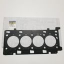 GASKET CYLINDER HEAD MASTER III MOVANO 2,3DCI BITURBO photo 3 - milautoparts-fr.ukrlive.com