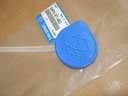 CAP TANK WASHER MAZDA 3 BN BM 6 GJ photo 5 - milautoparts-fr.ukrlive.com