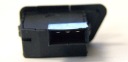 COMMUTATEUR CLIGNOTANTS NOIR ZIPP CPI KYMCOphoto 5