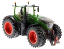 SIKU 3287 FENDT 1050 VARIO ТРАКТОР 1:32