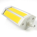 LED žiarovka R7s-J118 10W=80W teplá biela Kód výrobcu 11019000801