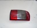 LAMP RIGHT REAR OPEL OMEGA B UNIVERSAL photo 1 - milautoparts-fr.ukrlive.com