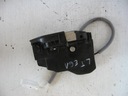 LOCK DOOR LEFT REAR 7167075 BMW E60 E61 UNIVERSAL photo 1 - milautoparts-fr.ukrlive.com