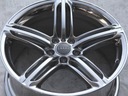 ORIGINAL AUDI A5 S5 Q5 A8 19 8T0601025T (1A30) photo 1 - milautoparts-fr.ukrlive.com