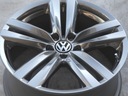 VW PASSAT 3c CC B5 18 CALI 3aa601025h Vw18 . 26