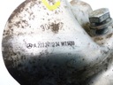 MERCEDES W203 W211 2.5 V6 272 AIR BAGS ENGINE photo 3 - milautoparts-fr.ukrlive.com