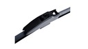 WIPER BLADES HQ AUTOMOTIVE FRONT 800 MM 750 MM photo 2 - milautoparts-fr.ukrlive.com