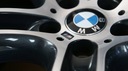 IDÉALE BMW X3 X4 (A26) photo 5 - milautoparts-fr.ukrlive.com