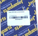 COURROIE MICRO 3PK 1025 JAPANPARTS FORD SIERRA 1.8TD photo 3 - milautoparts-fr.ukrlive.com