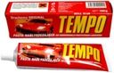 TEMPO GLOSS PASTE ORIGINAL DRUCHEMA 492