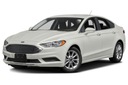 NOUVEAU AMPLIFICATEUR PARTIE INFÉRIEURE FORD FUSION USA RÉFECTION 2017- photo 3 - milautoparts-fr.ukrlive.com