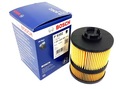 FILTER OILS BOSCH VEL SATIS 3.0DCI SAAB 9-5 3.0TID photo 1 - milautoparts-fr.ukrlive.com