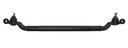 DRIVE SHAFT KIEROWNICZY BMW 5 E34 19-99 photo 1 - milautoparts-fr.ukrlive.com