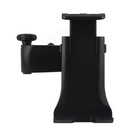 АВТОДЕРЖАТЕЛЬ ДЛЯ ПЛАНШЕТА (4-10 ДЮЙМОВ) ПОДГОЛОВНИК