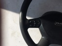 STEERING WHEEL DAF 105 XF 85 CF EURO5 MULTIFUNCTIONALITY photo 4 - milautoparts-fr.ukrlive.com