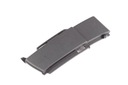 BMW F46 PANNEAU PROTECTION PANNEAUX DE PANNEAU DE BORD 9292000 photo 1 - milautoparts-fr.ukrlive.com