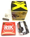 PROX PISTON JOG MINARELLI PROX 01.2006.000 photo 1 - milautoparts-fr.ukrlive.com