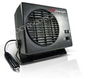 VÝKONNÝ OHRIEVAČ DO AUTA 12 V 300 WATT !! EAN (GTIN) 5905143013090