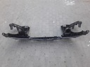 BELT FRONT REINFORCER MERCEDES 906 SPRINTER 06- photo 6 - milautoparts-fr.ukrlive.com