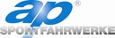 SUSPENSION DE TAILLE AP SPORTFAHRWERKE BY KW 11560039 OPEL ASTRA G T98 photo 5 - milautoparts-fr.ukrlive.com