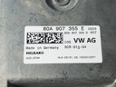 AUDI Q5 80A CONTROL UNIT ADBLUE 80A907355E photo 2 - milautoparts-fr.ukrlive.com