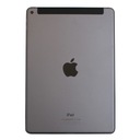 Apple iPad Air 2 GSM ОРИГИНАЛЬНЫЙ КРЫШКА АККУМУЛЯТОРНОГО АККУМУЛЯТОРА КОРПУС