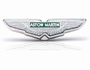 COUSSIN GROUPE DE FILS ASTON MARTIN VANTAGE RAPIDE 04-16R photo 2 - milautoparts-fr.ukrlive.com