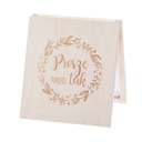 Приглашения для свидетелей старосты в коробке R9