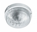 LUMINAIRE потолочный светильник RONDO 100W герметичный IP44