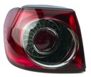 LAMP REAR LEFT VW GOLF PLUS V 5 05-13 DEPO photo 3 - milautoparts-fr.ukrlive.com