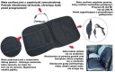 НІМЕЦЬКА МАТ ОБІГРІВАЮЧИЙ MASAZER 12V 44W  (7057216792) фото min 7