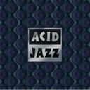 Acid Jazz: Бокс-сет, посвященный 25-летию, НОВАЯ ЦЕНА