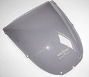 ОКНО МОТОЦИКЛА YAMAHA YZF 1000 THUNDERACE