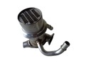 AUDI VW PASSAT B8 RADIATEUR EGR 04L131512AM photo 1 - milautoparts-fr.ukrlive.com