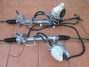 OPEL ASTRA III H ZAFIRA B DRIVING GEAR PIPES PUMP ELECTRICALLY POWERED HYDRAULIC STEERING ZF photo 2 - milautoparts-fr.ukrlive.com