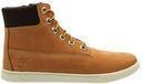 Туфли Timberland 6 IN GROVETON A161L, размер 36