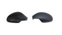 Polcar 673054TE photo 1 - milautoparts-fr.ukrlive.com