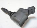 VW UP COIL IGNITION 1.0 TSI 17R 04E905110K photo 1 - milautoparts-fr.ukrlive.com