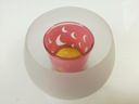 Светильник TEALIGHT, обогреватель, подсвечник, САД!!!