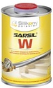 SARSIL W 1L - Пропитка для укрепления основания