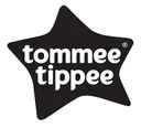 VRECKO NA SKLADOVANIE POTRAVY DO 350 ML TOMMEE TIPPEE 36 KUSOV Kód výrobcu 5010415230225