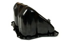 TRAY OILS OIL PEUGEOT CARGO 5008 1.6 HDI photo 3 - milautoparts-fr.ukrlive.com