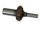 BENDIX DÉMARREUR AS-PL SD0104photo 12
