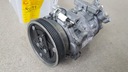 COMPRESSOR AIR CONDITIONER DACIA SANDERO 8200866441 photo 1 - milautoparts-fr.ukrlive.com