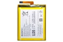 Bateria do SONY Xperia XA 2300mAh LIS1618ERPC Marka Sony