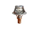 CALORSTAT BY VERNET THERMOSTAT VERNET photo 3 - milautoparts-fr.ukrlive.com