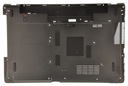 Корпус, нижний регистр Acer Aspire 5349 5749 5749Z