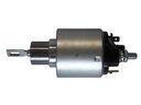 AUTOMATIC TRANSMISSION STARTER BOSCH SS0010 AUDI SEAT VW photo 1 - milautoparts-fr.ukrlive.com