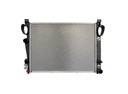 NEW CONDITION SET RADIATOR MERCEDES S-CLASS W220 S55 AMG photo 2 - milautoparts-fr.ukrlive.com