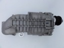 MERCEDES W203 W204 W211 W171 COMPRESSEUR 2710902780photo 9